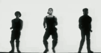 thingthat..oppoop.gif