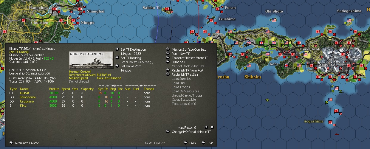 1k8.jpg