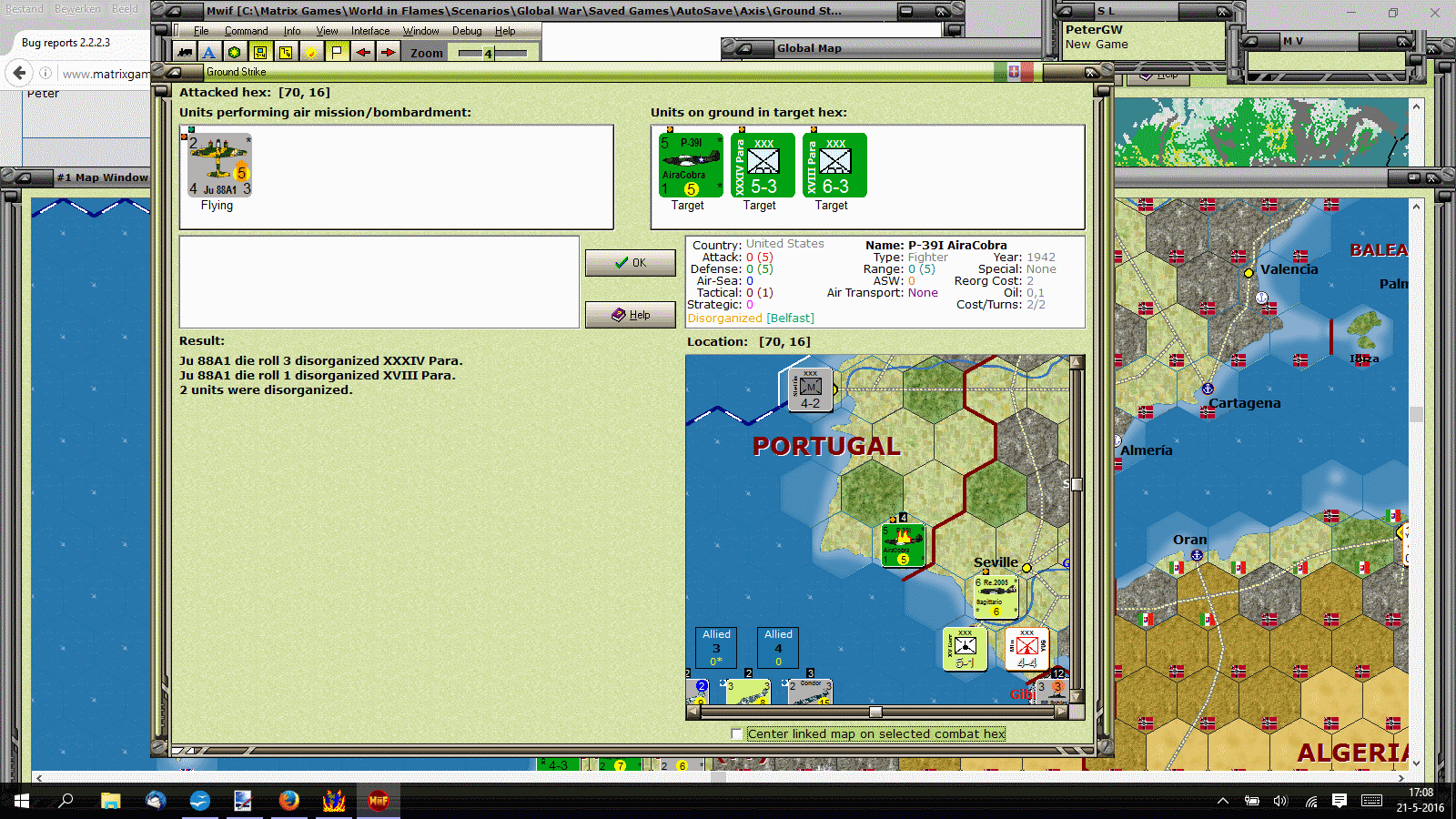 AAR52.gif