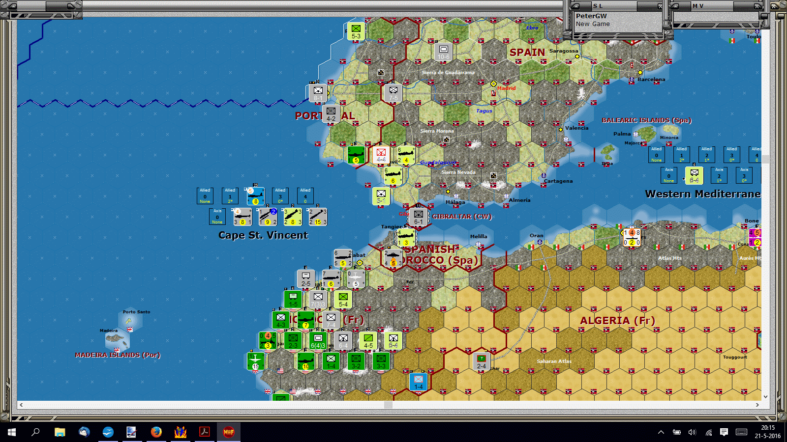 AAR60.gif