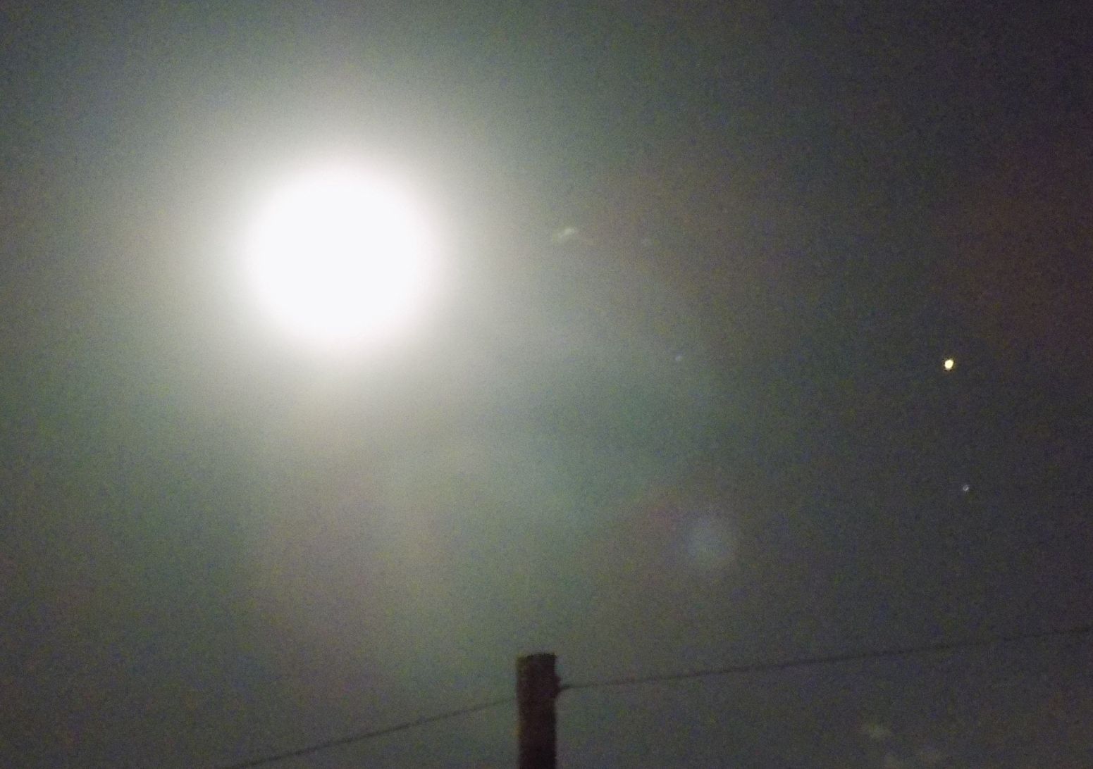 fullmoon..lmarsa.jpg
