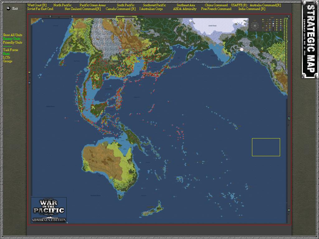 StrategicMap.jpg
