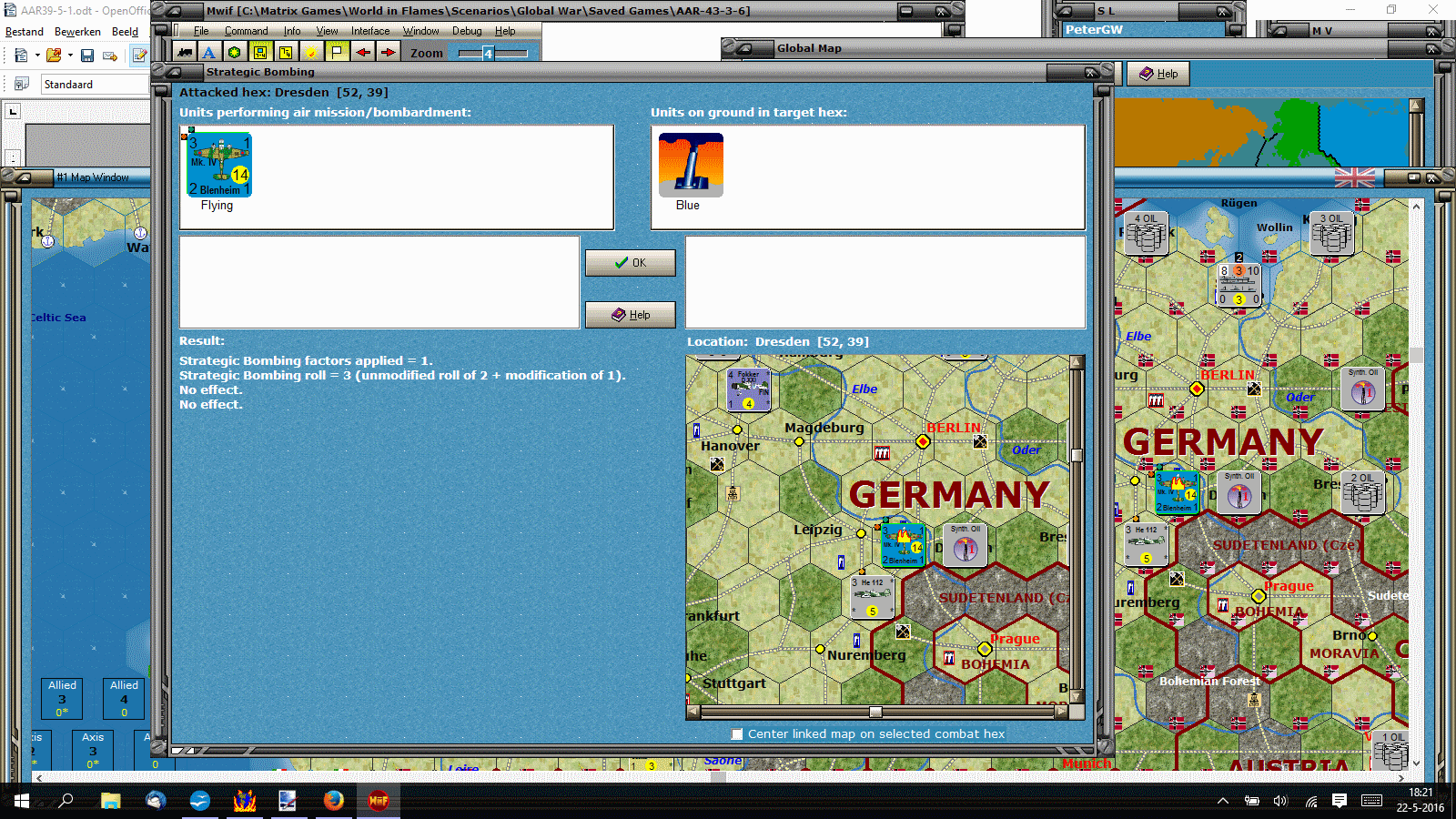 AAR61.gif
