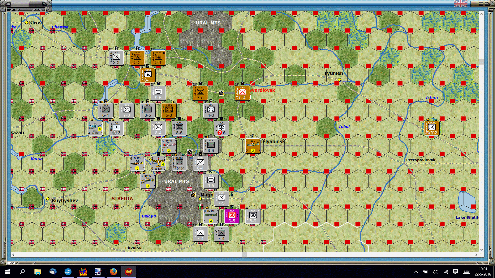 AAR62.gif