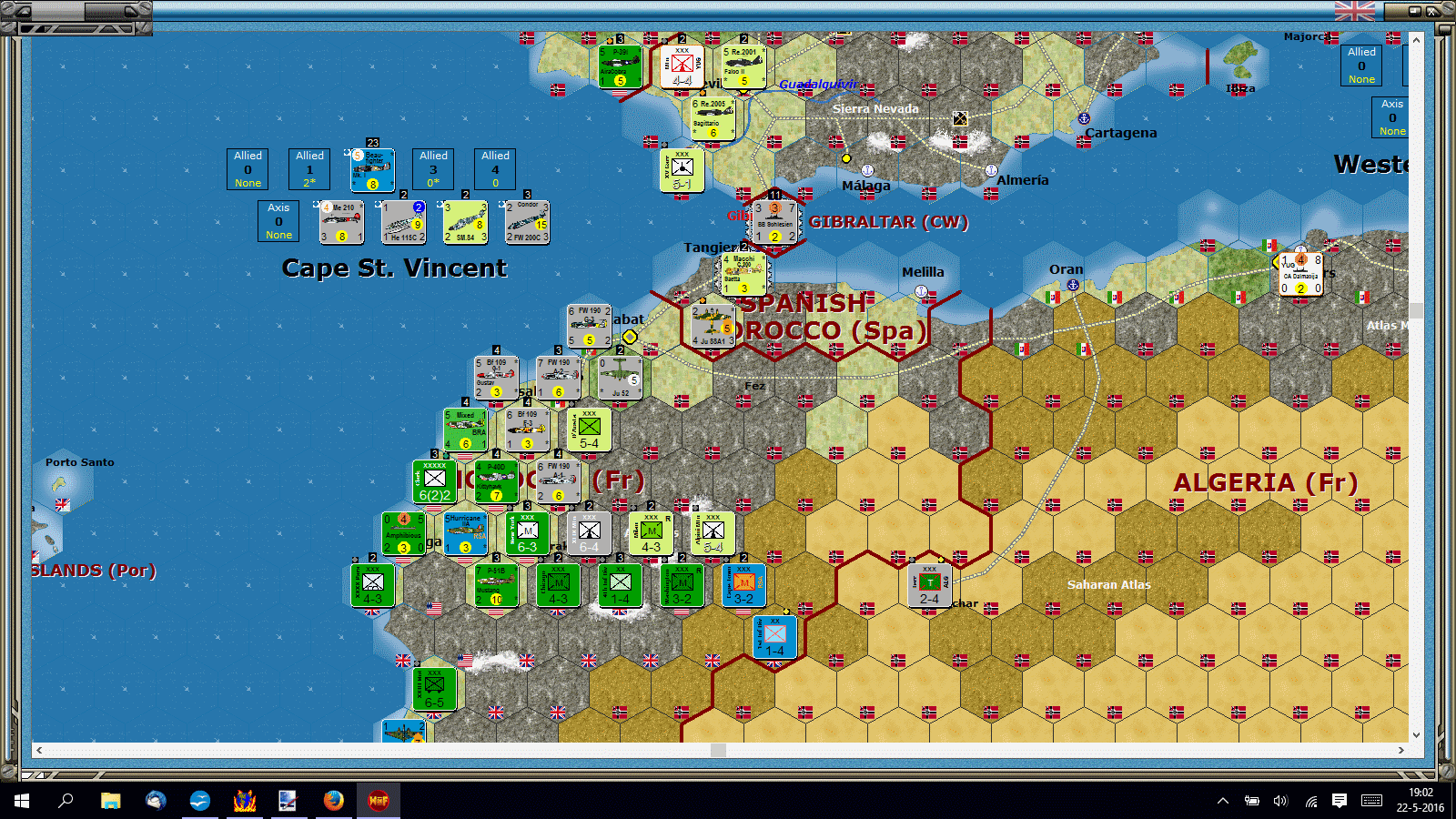 AAR63.gif