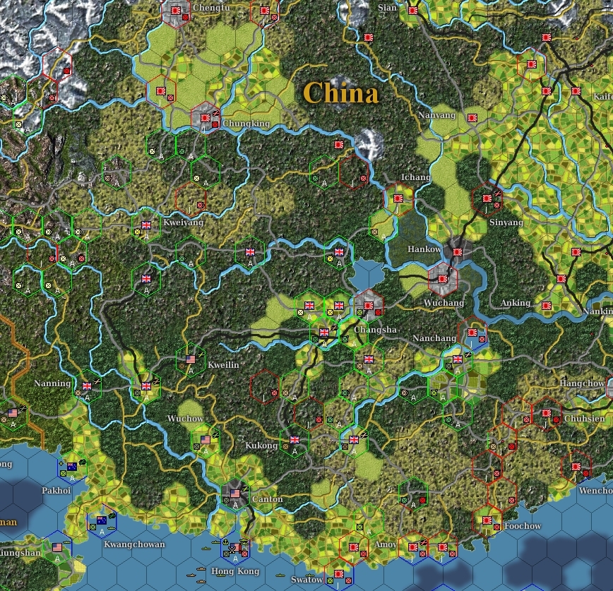 19450118China.jpg