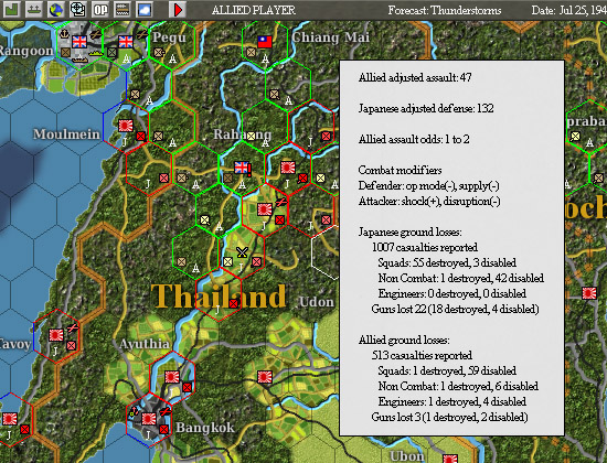 Pisanuloke72544.jpg