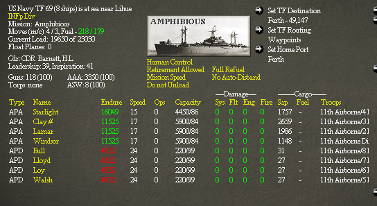 INFpDiv72644.jpg