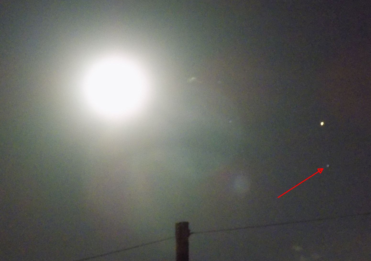 fullmoon..lmarsa.jpg