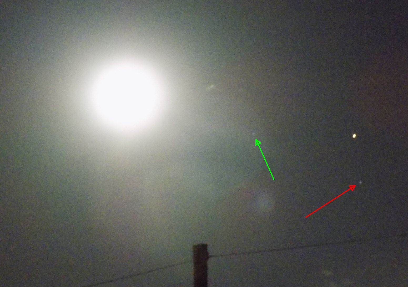fullmoon..lmarsa.jpg