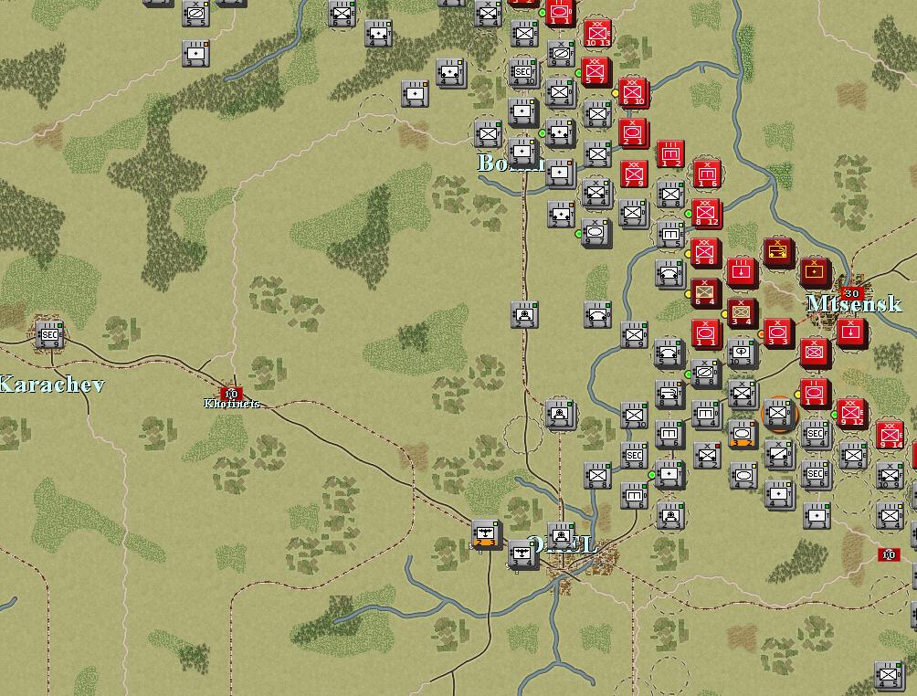 OpKutuzov.jpg