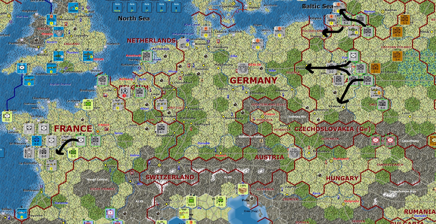 17landmoves.jpg