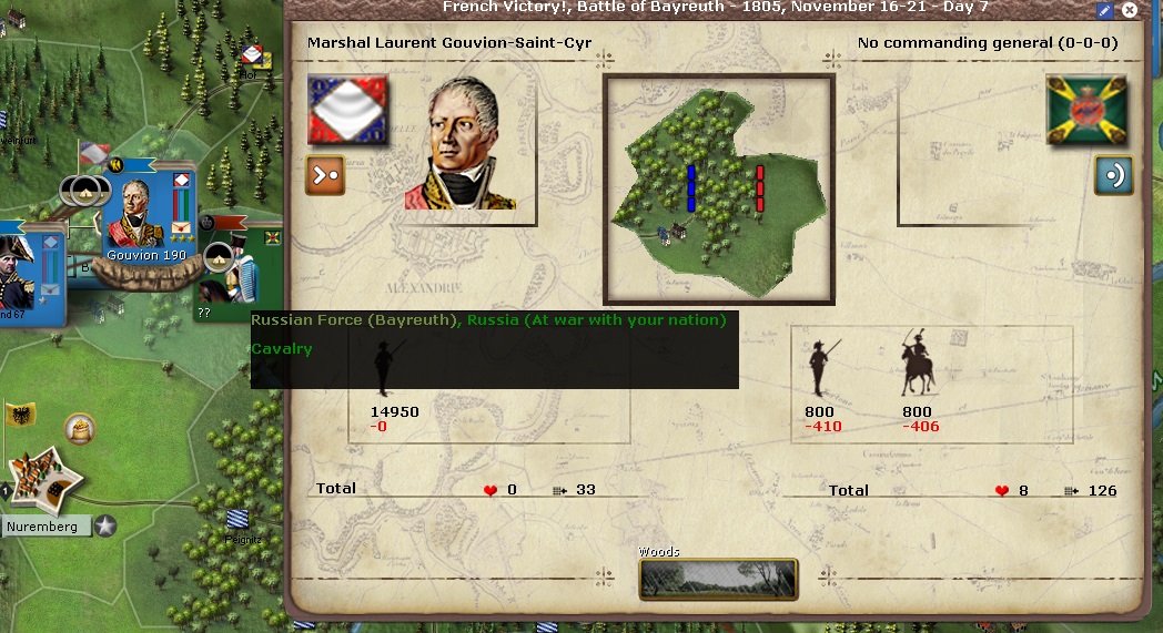 silly..jpg
