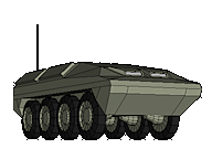 Animation1.gif