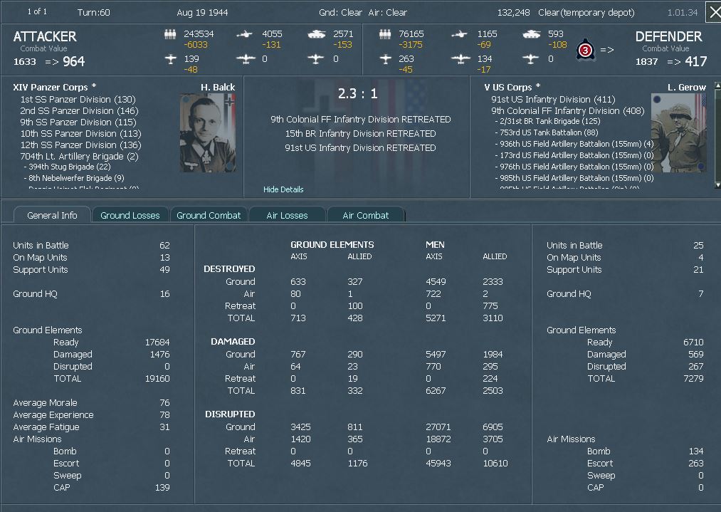 Aug191944Battle.jpg
