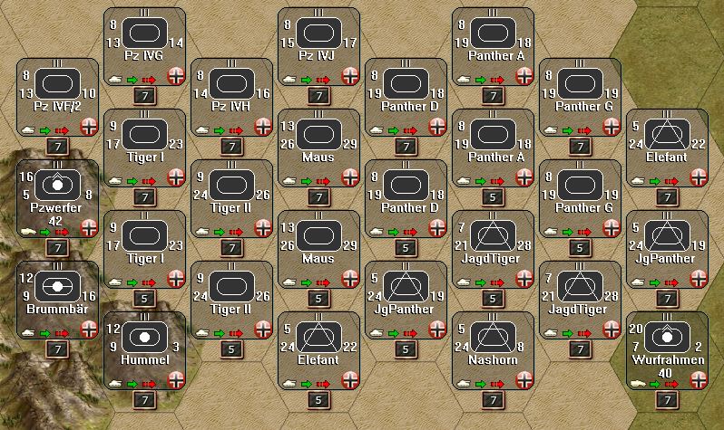 Divisions.jpg