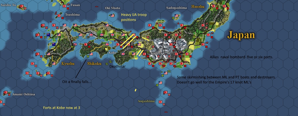 japan.jpg