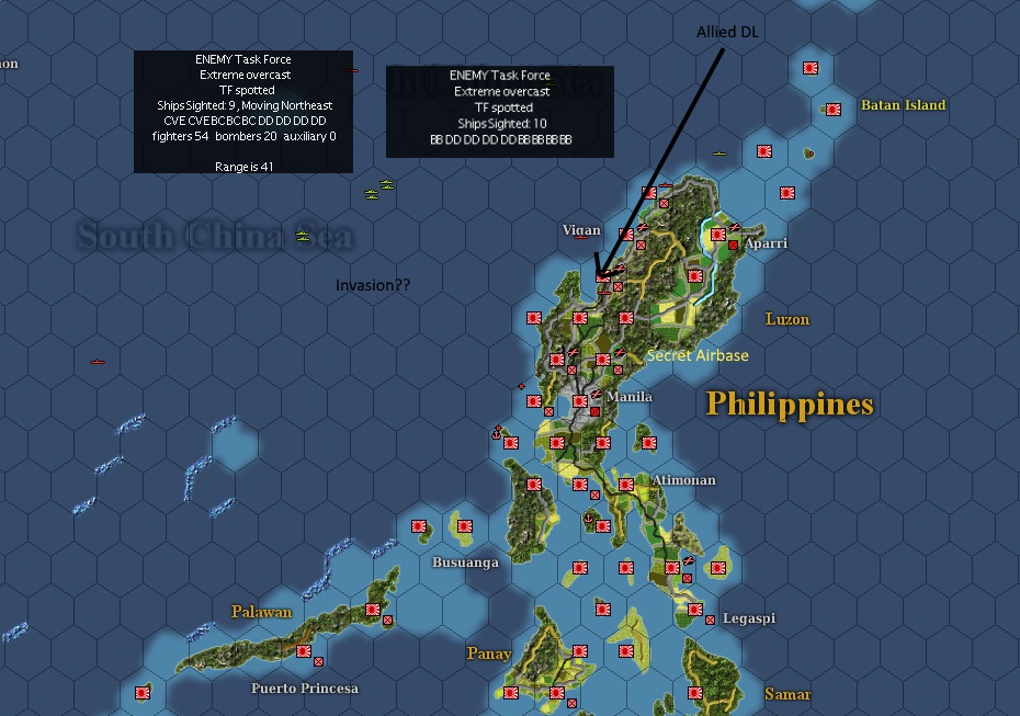 japan.jpg