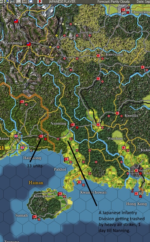 japan.jpg