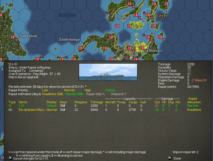 japan.jpg