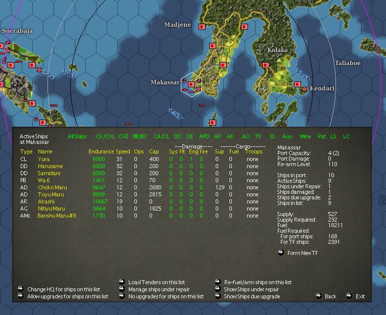 japan.jpg