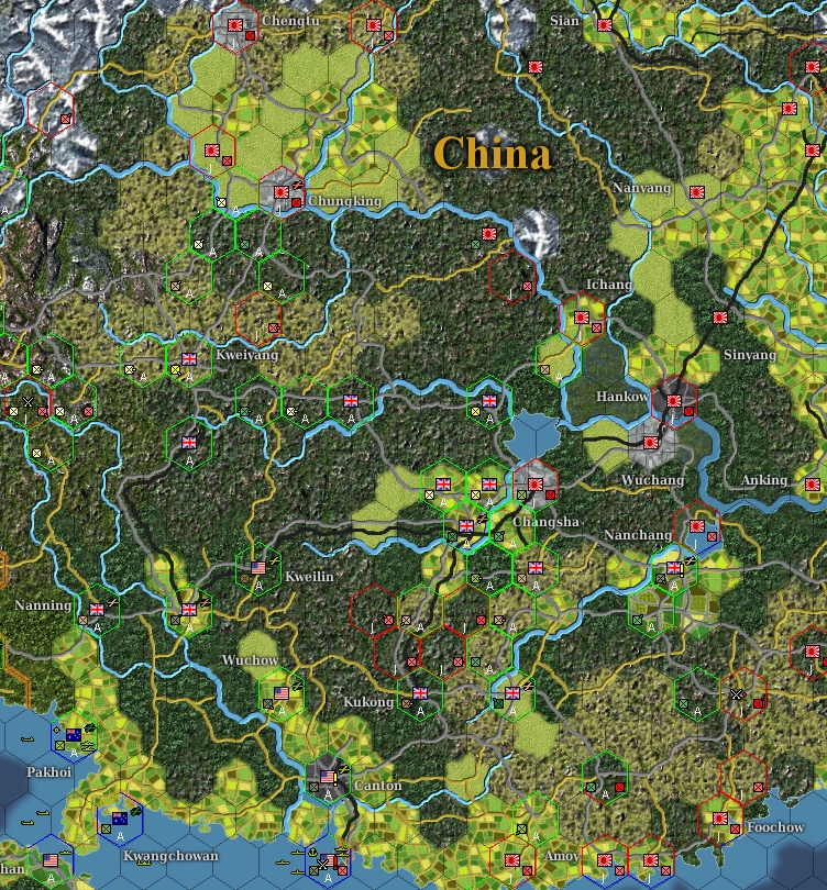19450119China.jpg