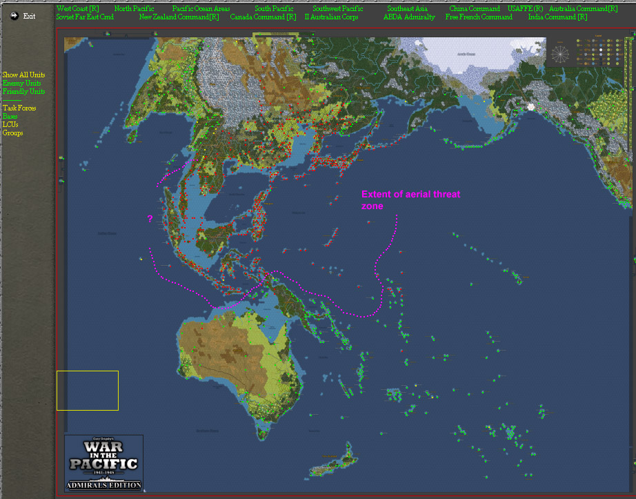 StratMap73144.jpg