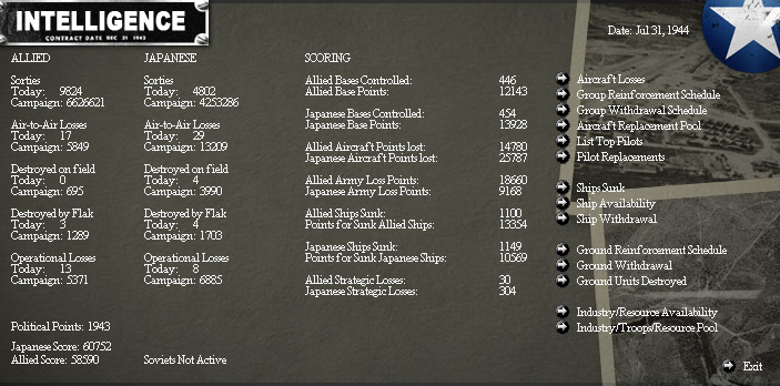 Scorescreen73144.jpg