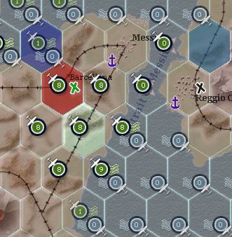 Capture.jpg