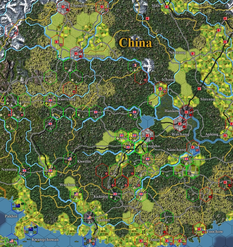 19450120China.jpg