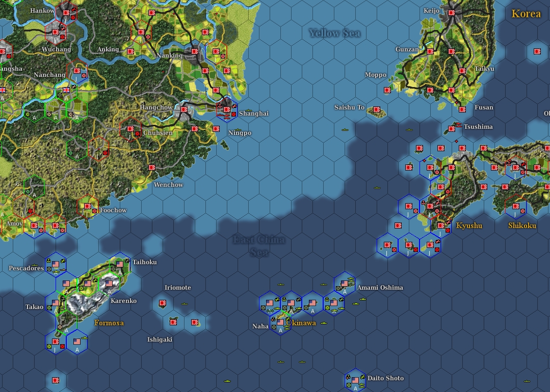 19450120Okinawa.jpg