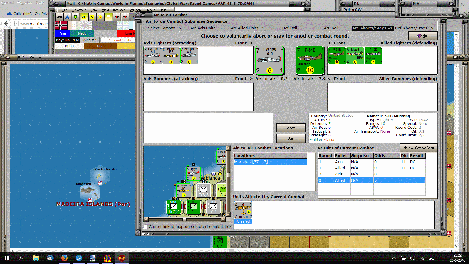 AAR66.gif