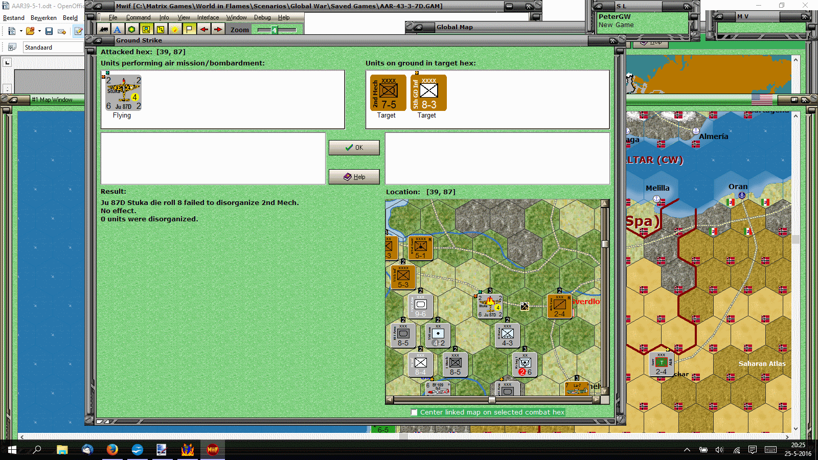 AAR68.gif