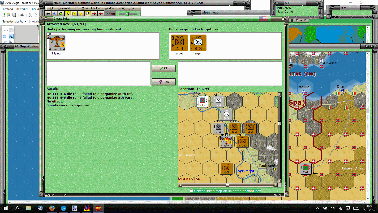 AAR69.gif