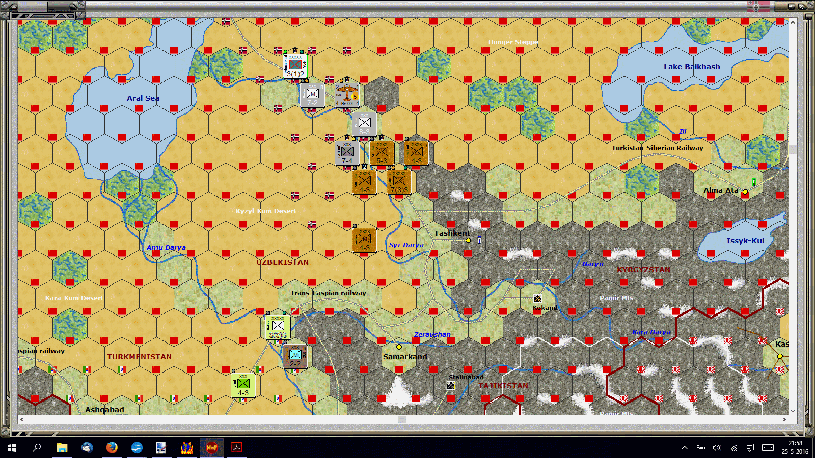 AAR78.gif