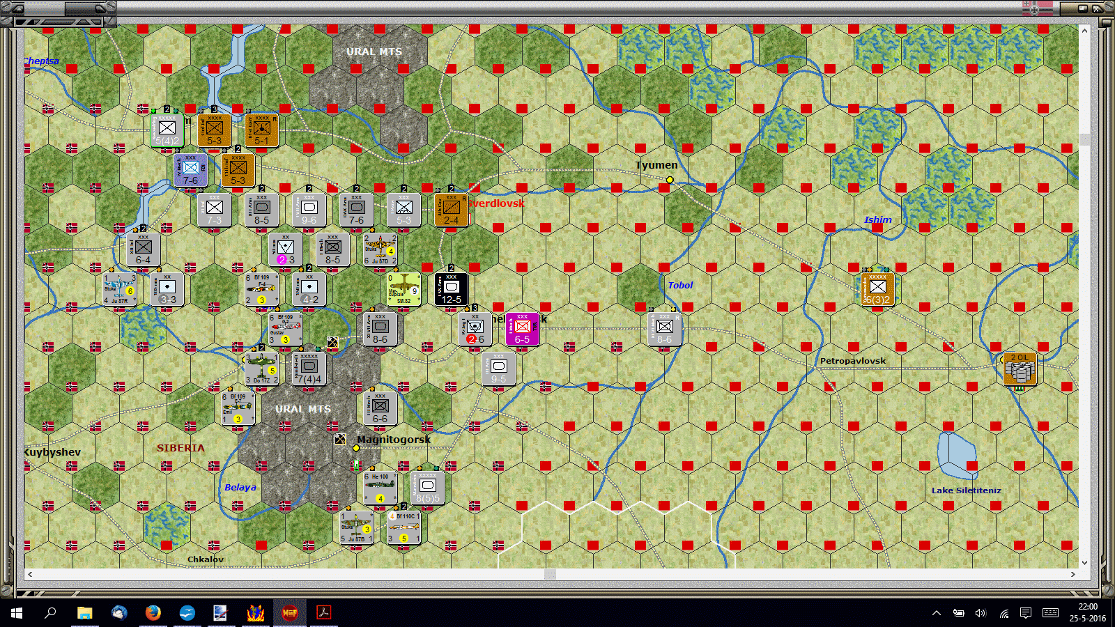 AAR79.gif