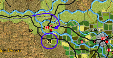 Multan15Nov42.jpg