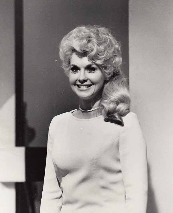 1967.jpg