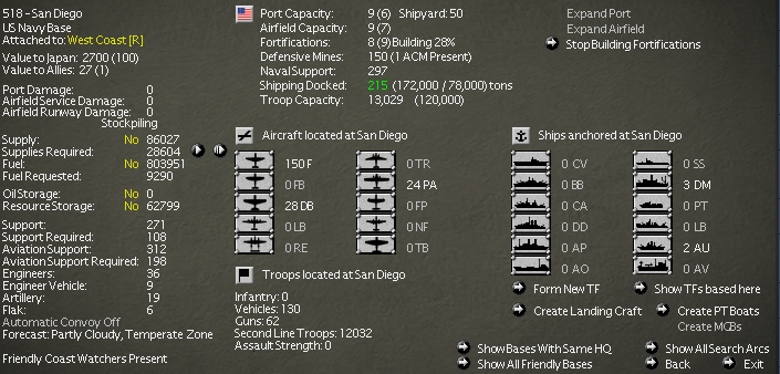 19450122..correct.jpg