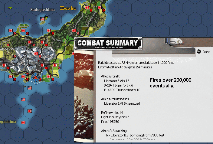 japan.gif