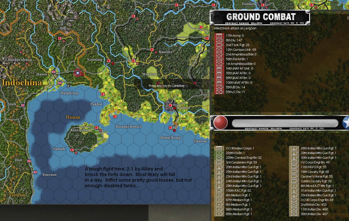 japan2.gif