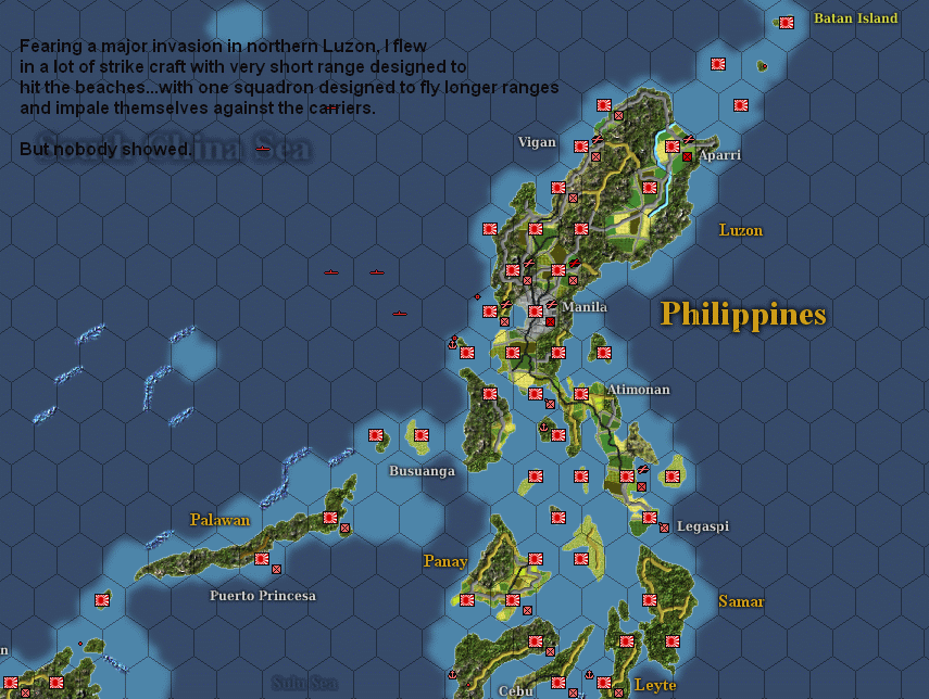 invasion.gif