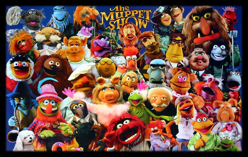 muppet_show_cast1.jpg