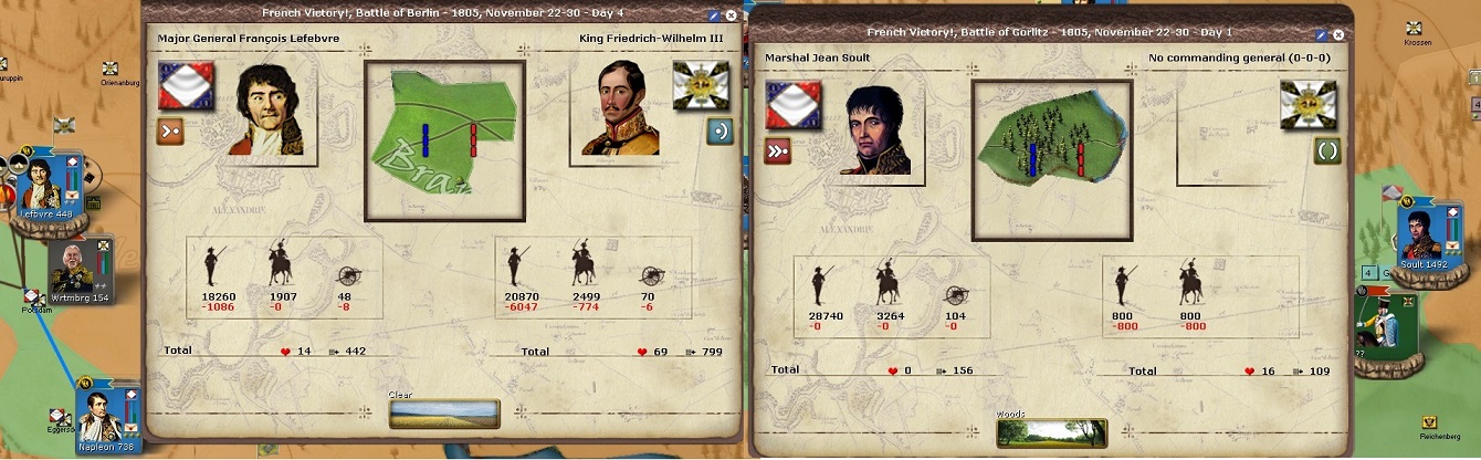 combined.jpg