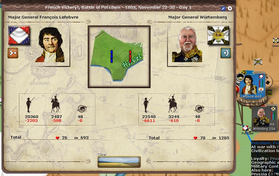 Screenshot143.jpg