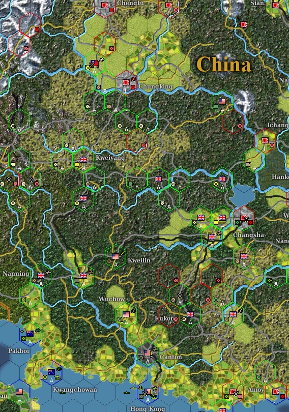 19450122China.jpg