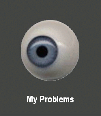 eyeproblem.gif