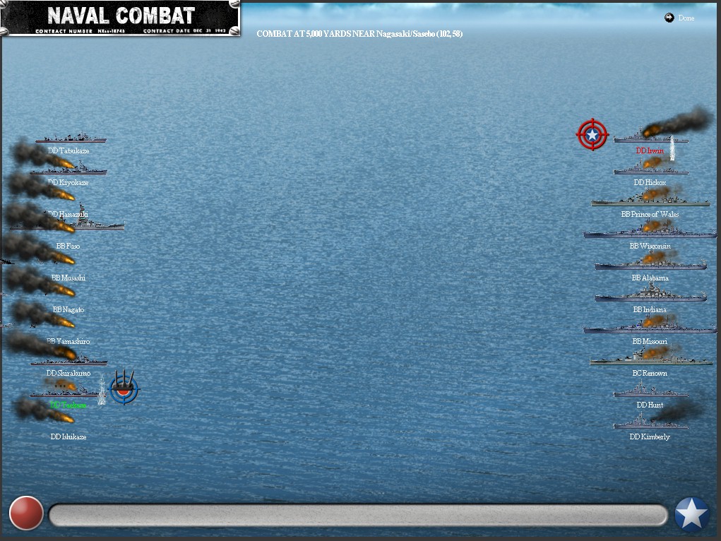battle.jpg