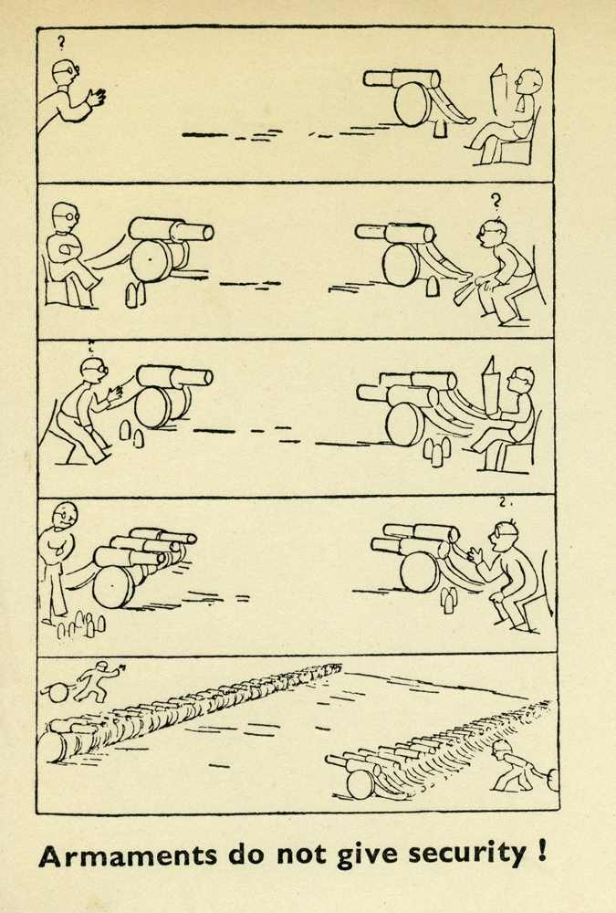 Armaments..security.jpg