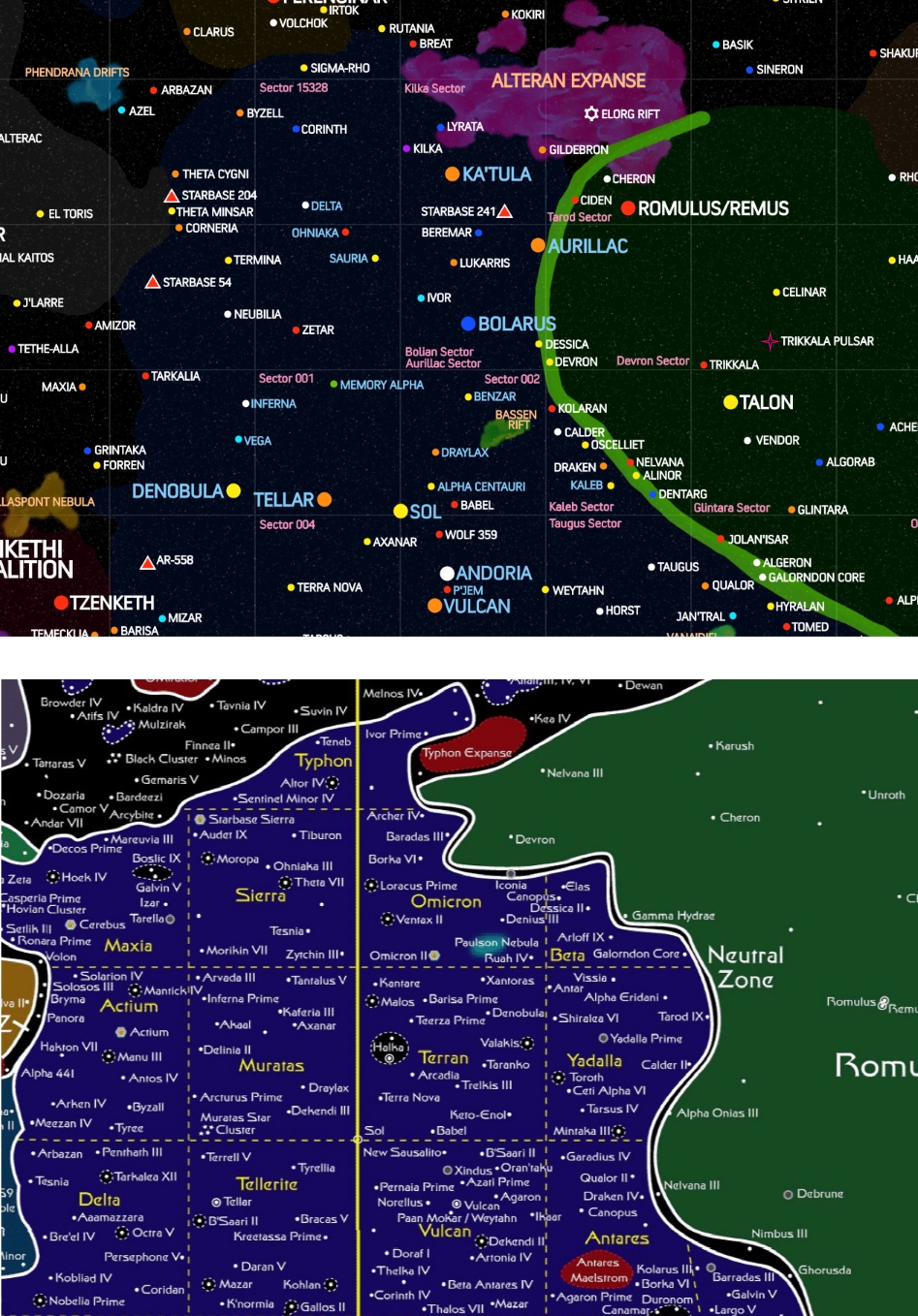 2maps.jpg